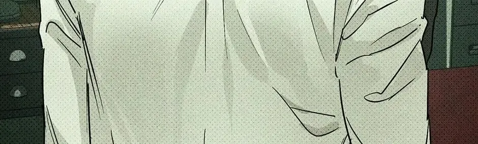 Under the Greenlight Chapter 6 page 2 - 