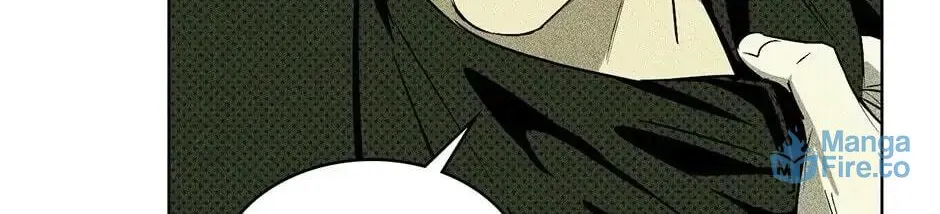 Under the Greenlight Chapter 6 page 102 - 