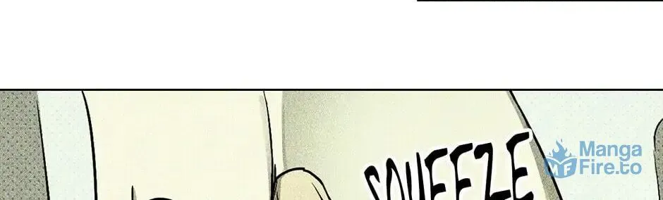 Under the Greenlight Chapter 6 page 12 - 