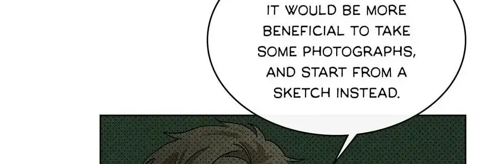 Under the Greenlight Chapter 6 page 16 - 
