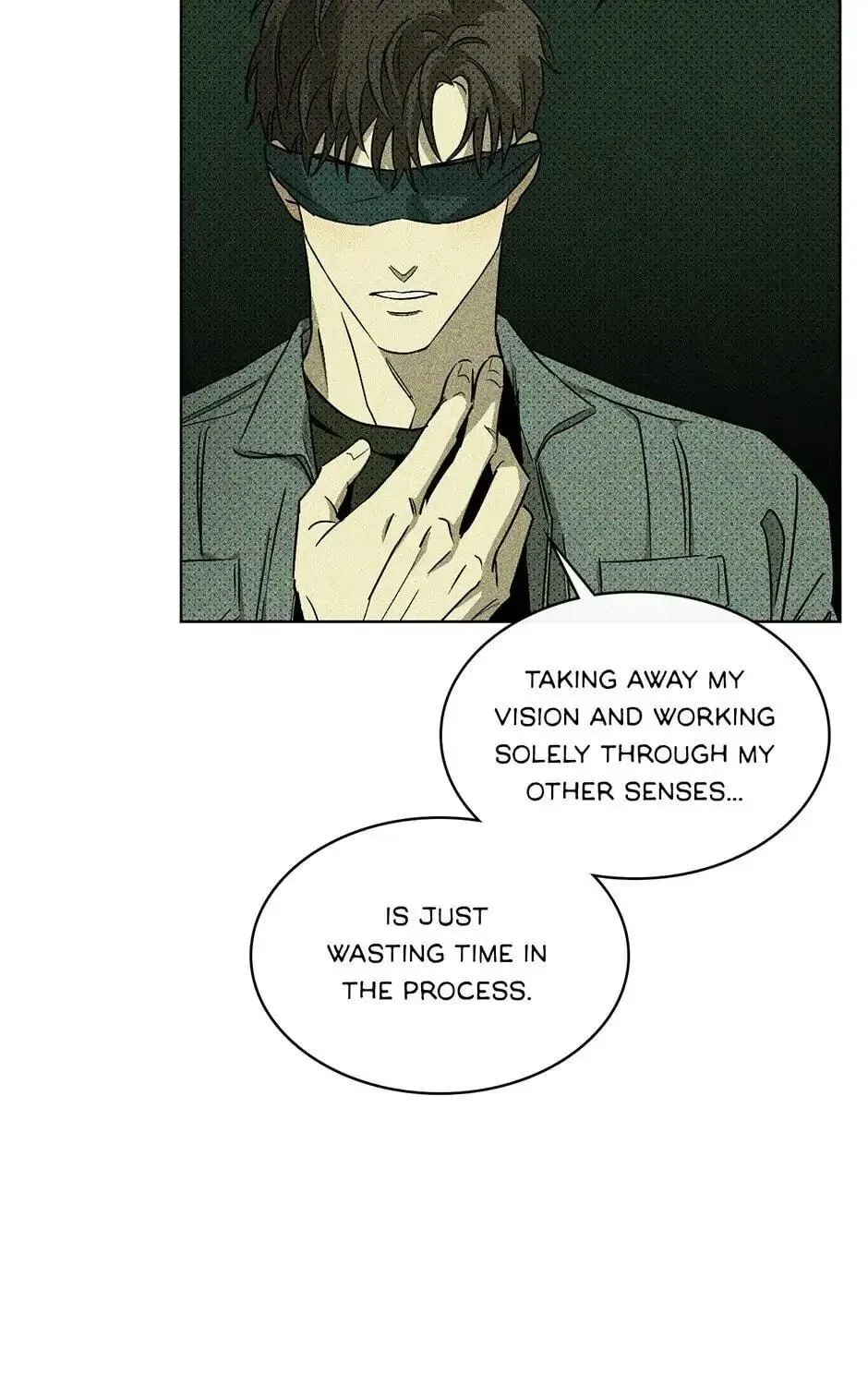 Under the Greenlight Chapter 6 page 17 - 
