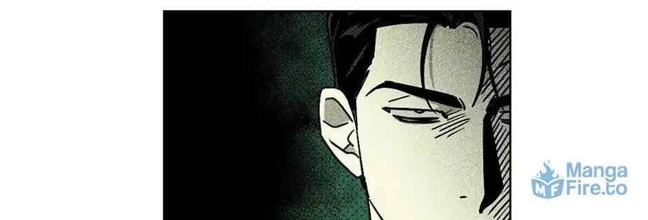Under the Greenlight Chapter 6 page 18 - 