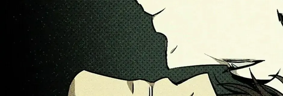 Under the Greenlight Chapter 6 page 22 - 