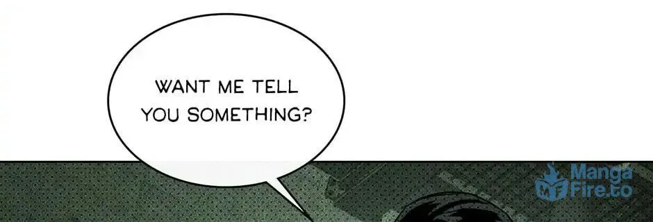 Under the Greenlight Chapter 6 page 24 - 