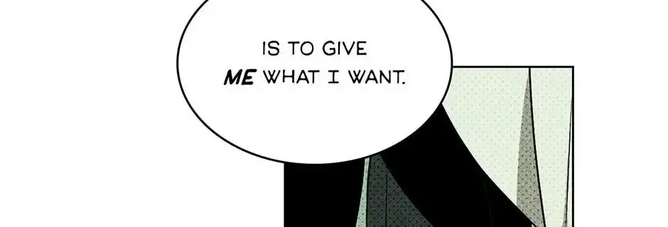 Under the Greenlight Chapter 6 page 26 - 