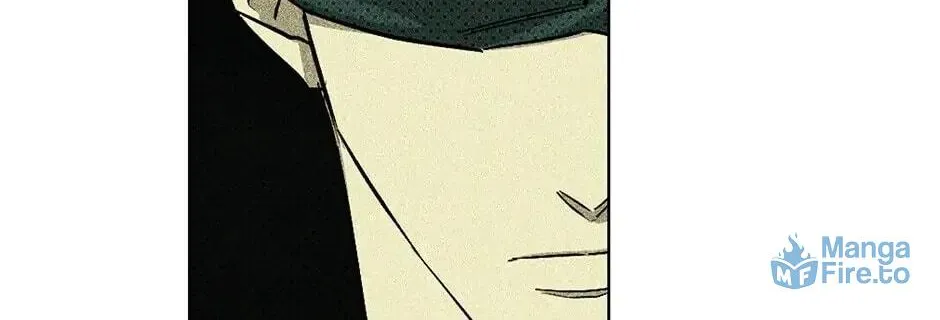 Under the Greenlight Chapter 6 page 30 - 