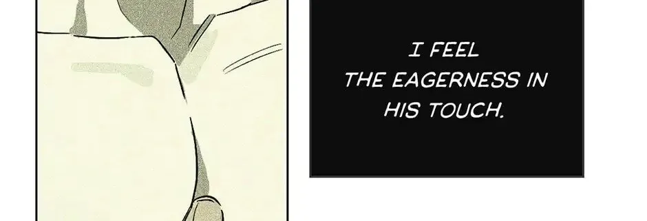 Under the Greenlight Chapter 6 page 34 - 