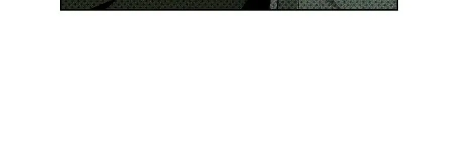 Under the Greenlight Chapter 6 page 38 - 