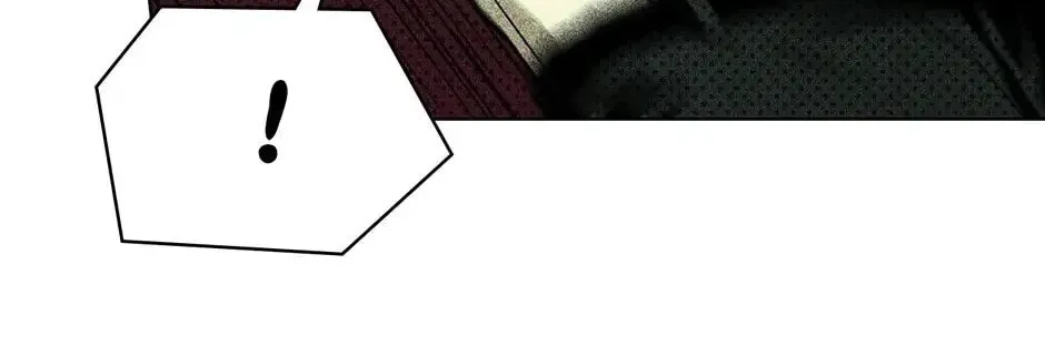 Under the Greenlight Chapter 6 page 40 - 