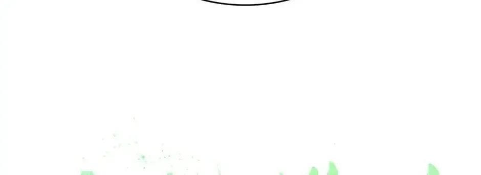 Under the Greenlight Chapter 6 page 46 - 