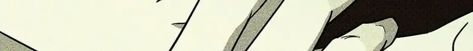 Under the Greenlight Chapter 6 page 50 - 