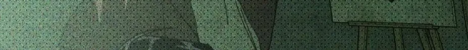 Under the Greenlight Chapter 6 page 56 - 