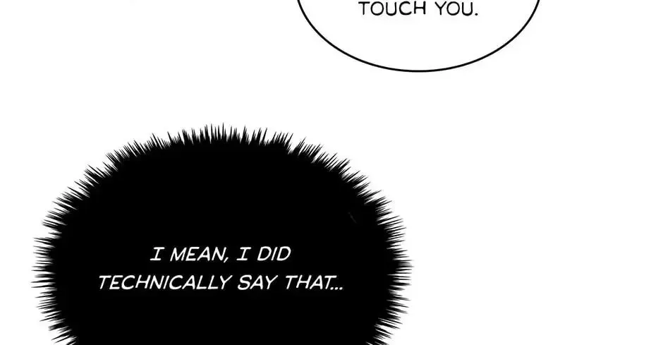 Under the Greenlight Chapter 6 page 68 - 