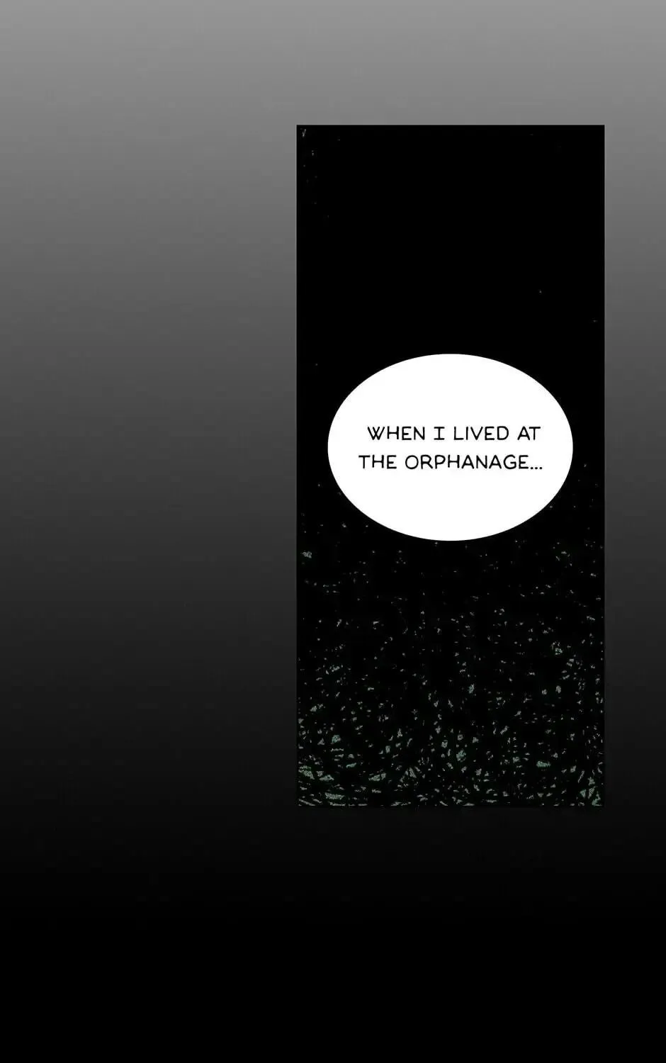 Under the Greenlight Chapter 6 page 77 - 