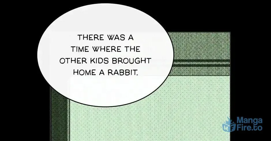 Under the Greenlight Chapter 6 page 78 - 