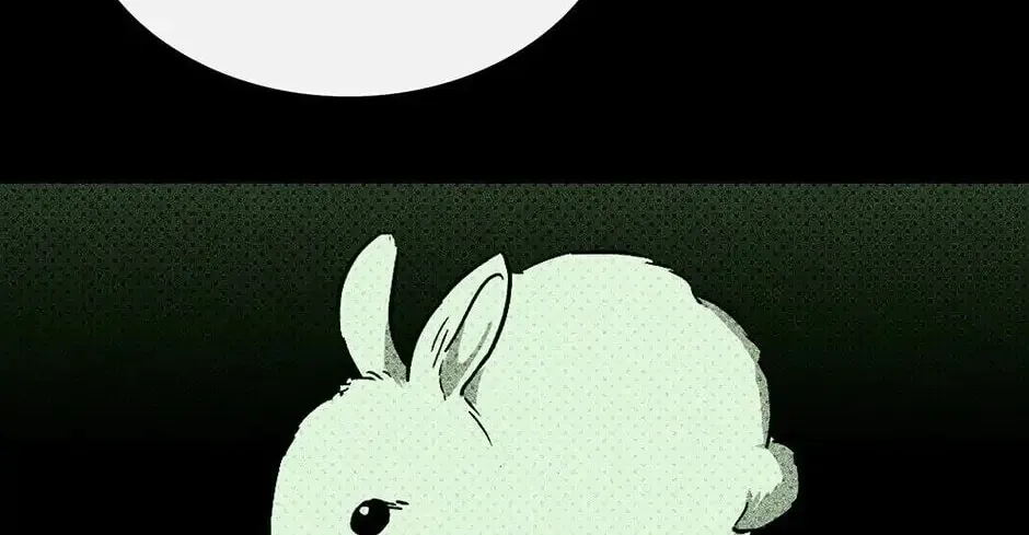 Under the Greenlight Chapter 6 page 80 - 
