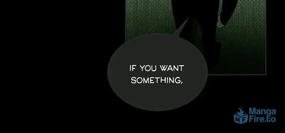 Under the Greenlight Chapter 6 page 84 - 