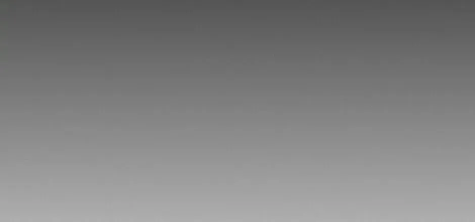 Under the Greenlight Chapter 6 page 86 - 