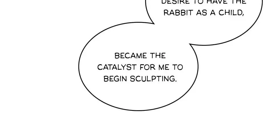 Under the Greenlight Chapter 6 page 88 - 