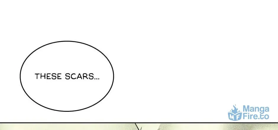 Under the Greenlight Chapter 6 page 90 - 