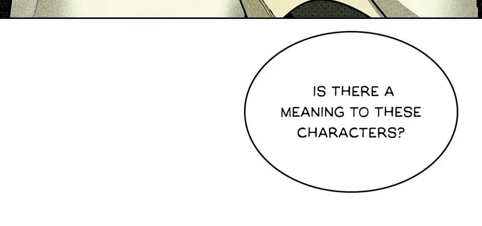 Under the Greenlight Chapter 6 page 92 - 