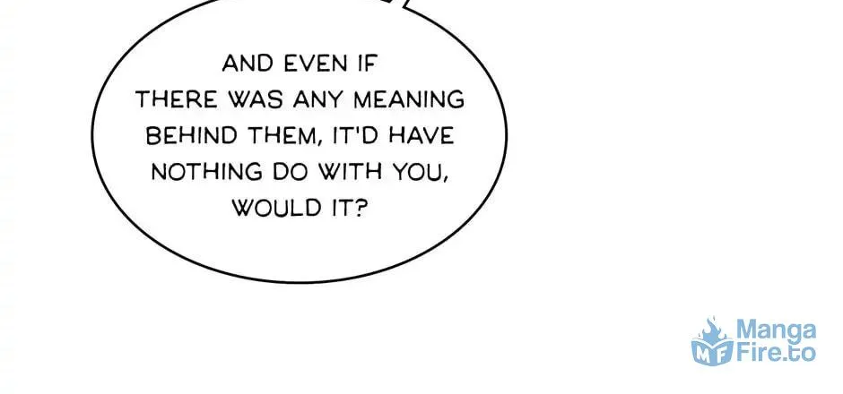 Under the Greenlight Chapter 6 page 96 - 