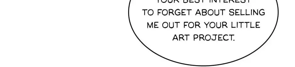 Under the Greenlight Chapter 6 page 98 - 