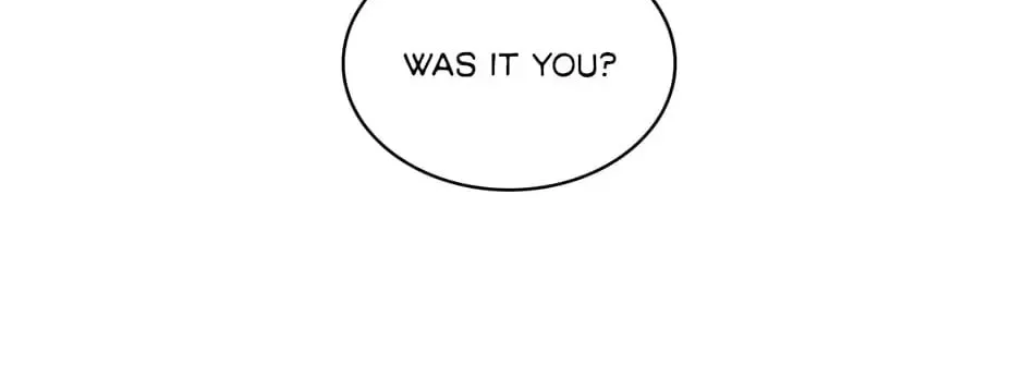 Under the Greenlight Chapter 60 page 2 - 