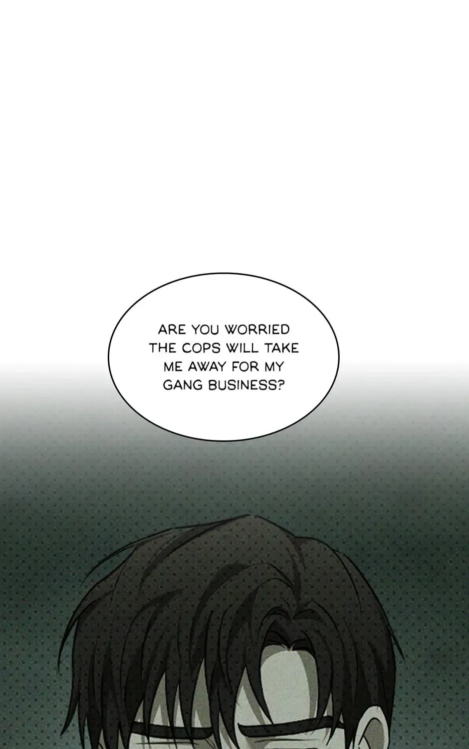 Under the Greenlight Chapter 60 page 103 - 