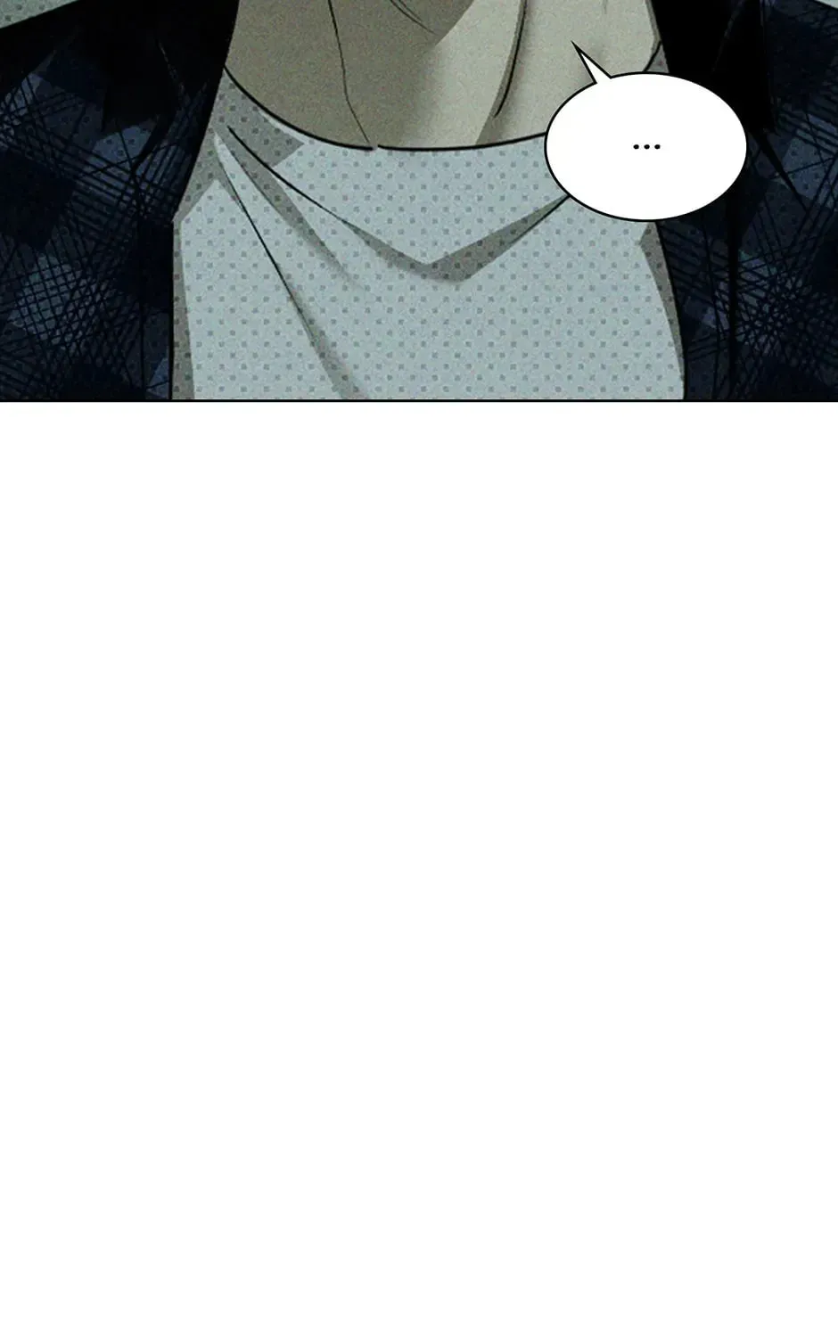 Under the Greenlight Chapter 60 page 105 - 