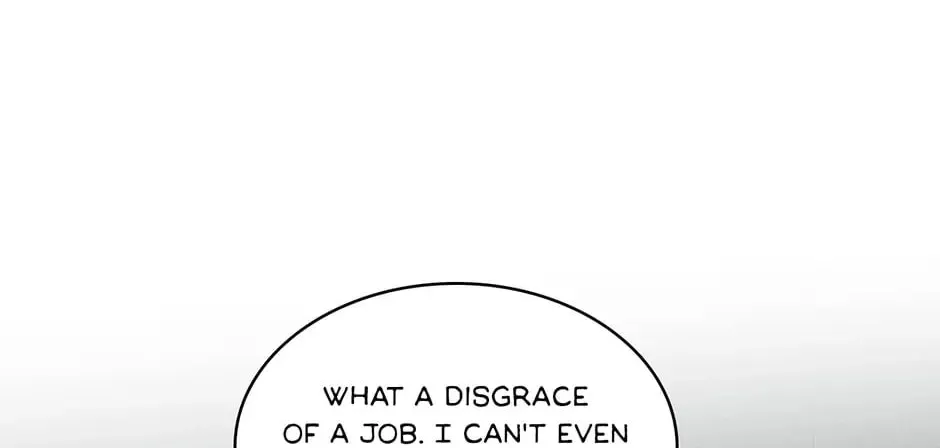 Under the Greenlight Chapter 60 page 106 - 