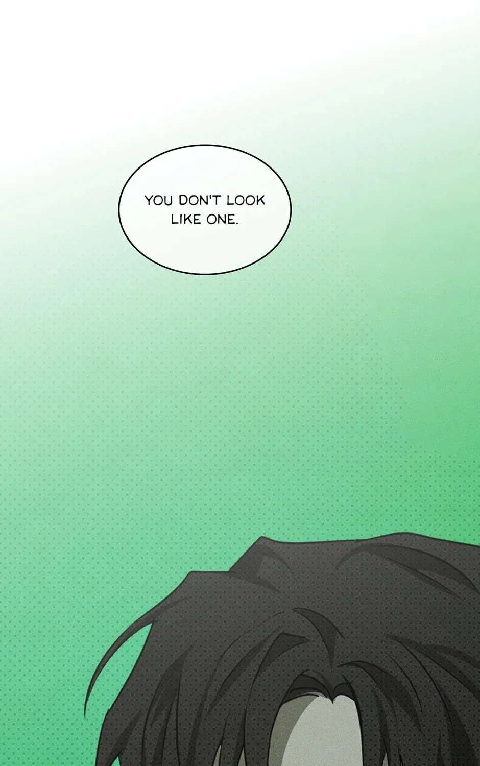 Under the Greenlight Chapter 60 page 115 - 