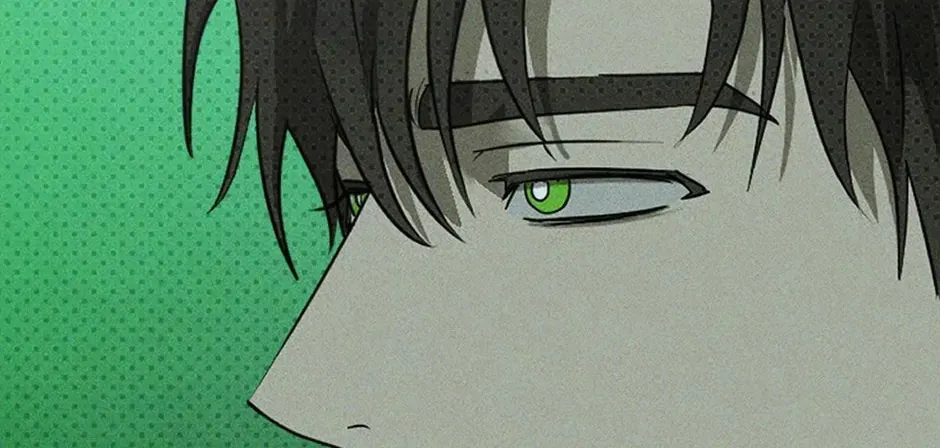 Under the Greenlight Chapter 60 page 116 - 