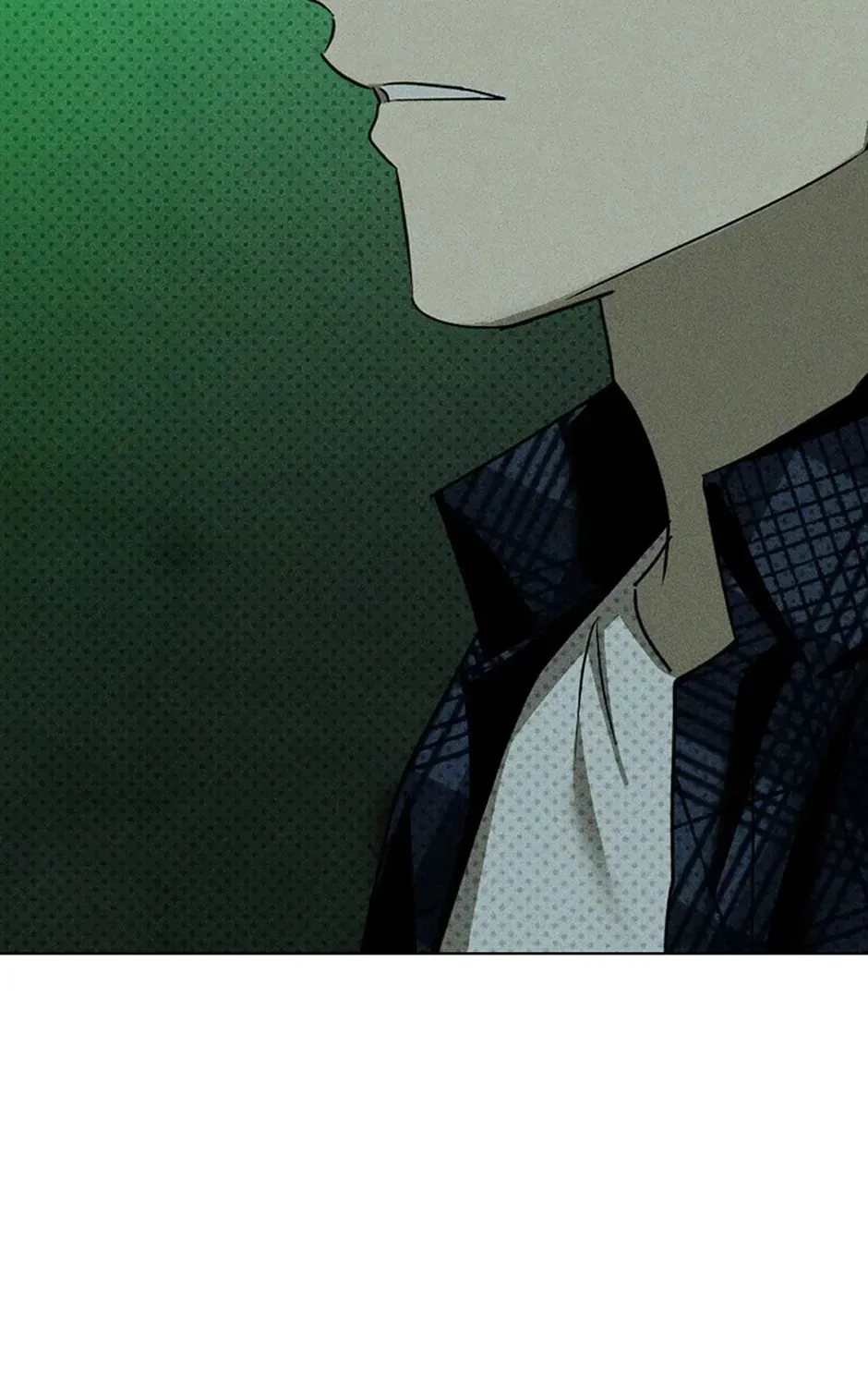 Under the Greenlight Chapter 60 page 117 - 