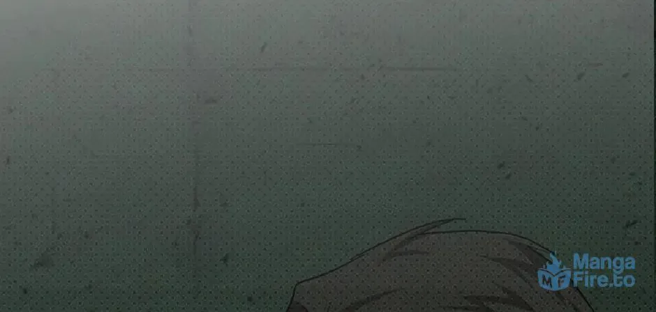 Under the Greenlight Chapter 60 page 120 - 