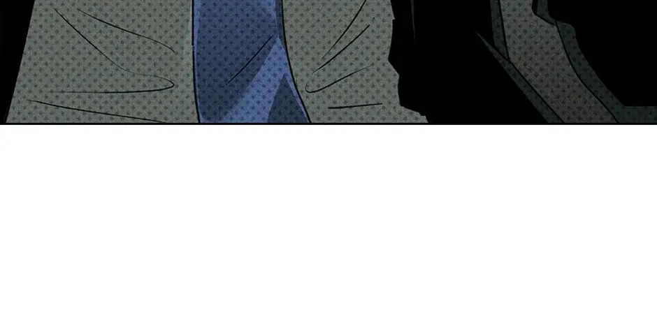 Under the Greenlight Chapter 60 page 122 - 