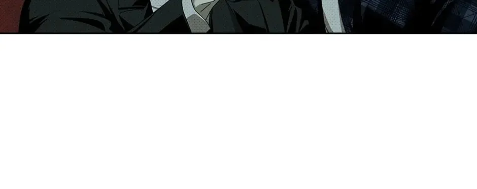 Under the Greenlight Chapter 60 page 124 - 