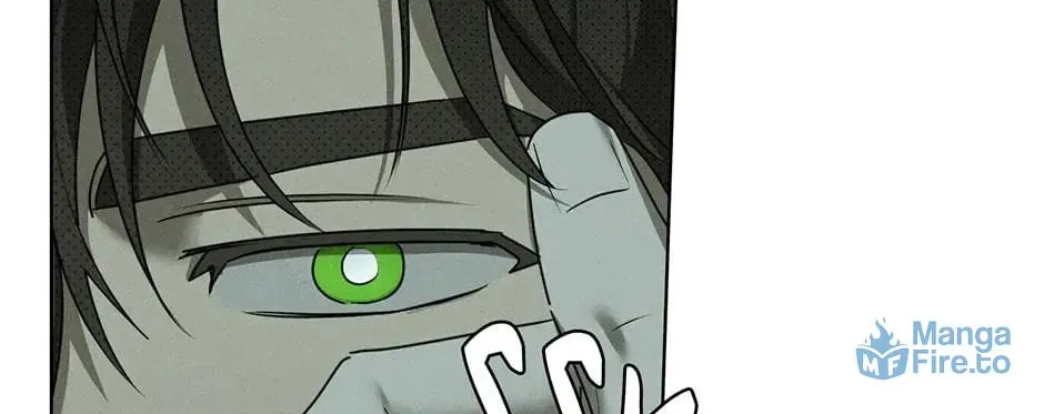 Under the Greenlight Chapter 60 page 126 - 