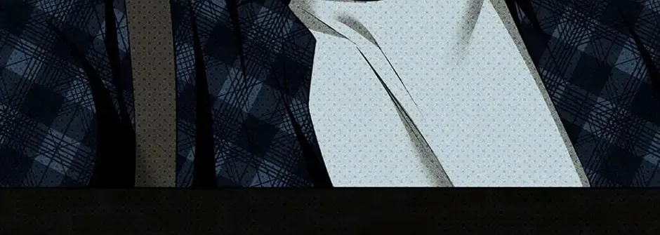 Under the Greenlight Chapter 60 page 14 - 