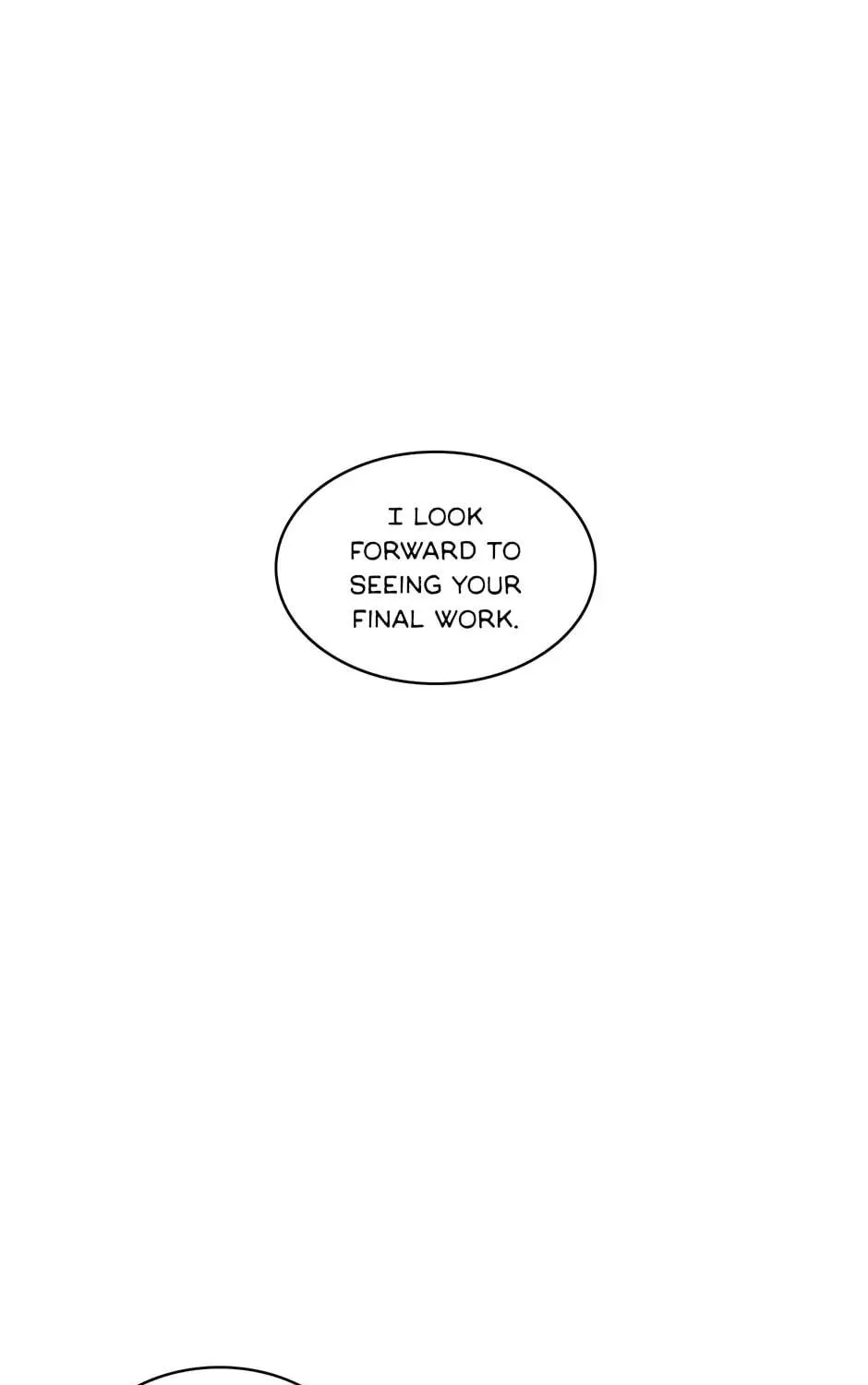 Under the Greenlight Chapter 60 page 131 - 