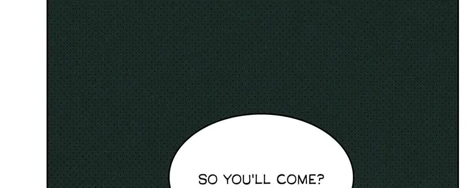 Under the Greenlight Chapter 60 page 134 - 