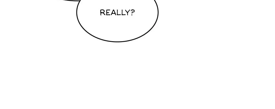 Under the Greenlight Chapter 60 page 136 - 