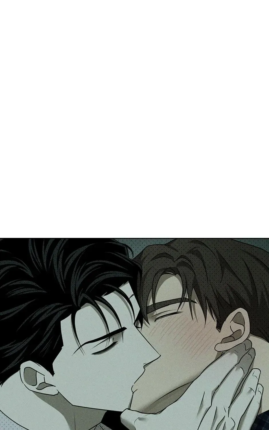 Under the Greenlight Chapter 60 page 137 - 