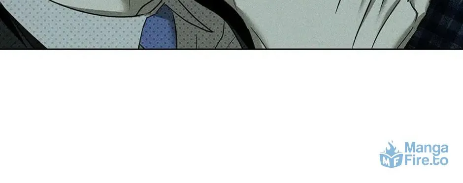 Under the Greenlight Chapter 60 page 138 - 