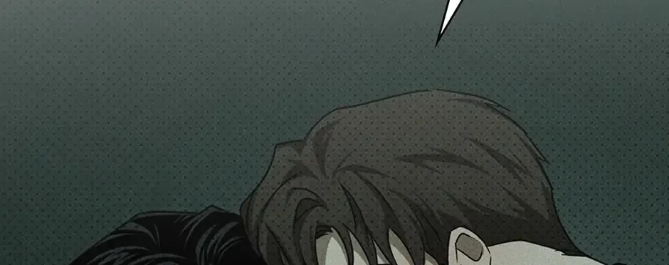 Under the Greenlight Chapter 60 page 140 - 