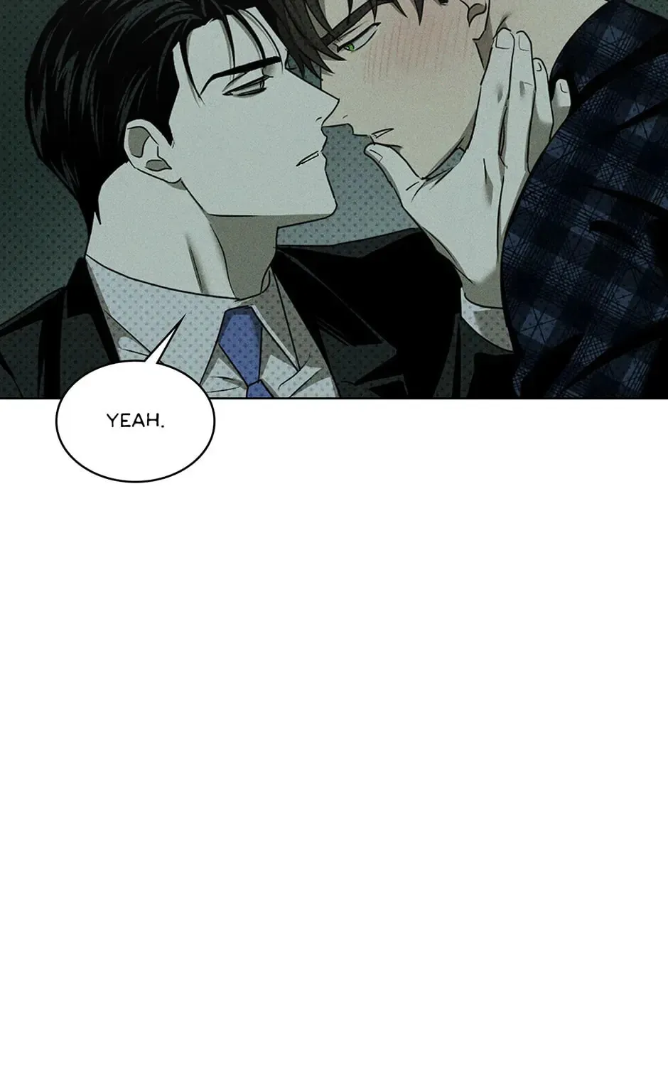 Under the Greenlight Chapter 60 page 141 - 