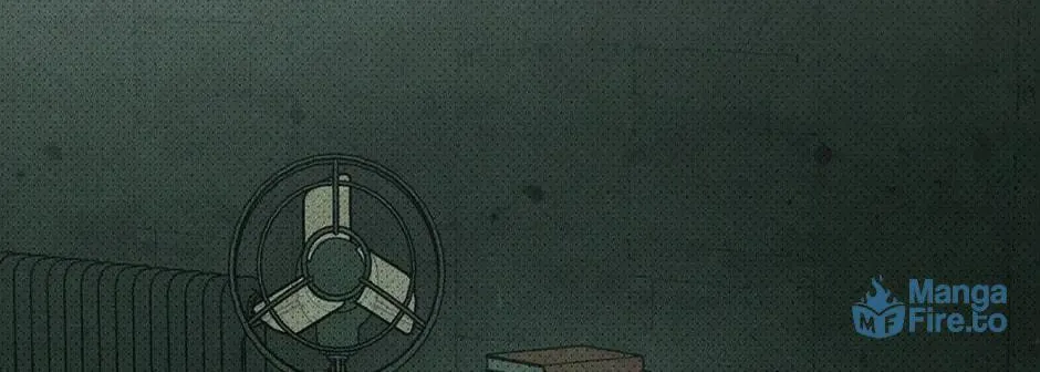 Under the Greenlight Chapter 60 page 144 - 