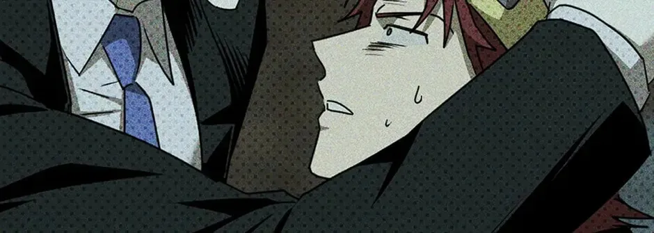 Under the Greenlight Chapter 60 page 16 - 