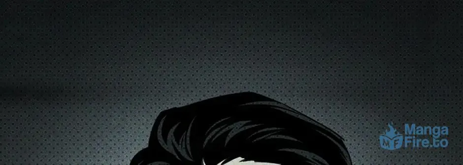 Under the Greenlight Chapter 60 page 156 - 