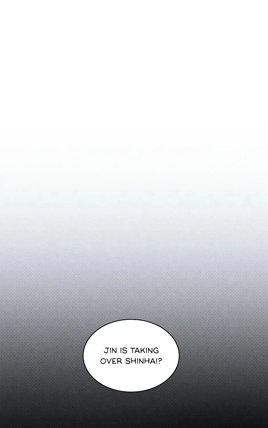 Under the Greenlight Chapter 60 page 159 - 
